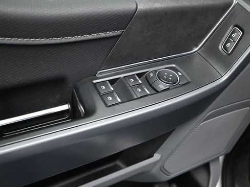 Used 2024 Ford F150 XLT w/ Tow/Haul Package image 18