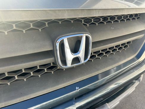 Used 2005 Honda Pilot EX-L image 33