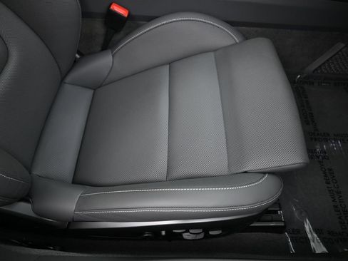 Used 2024 Porsche 911 Turbo image 26