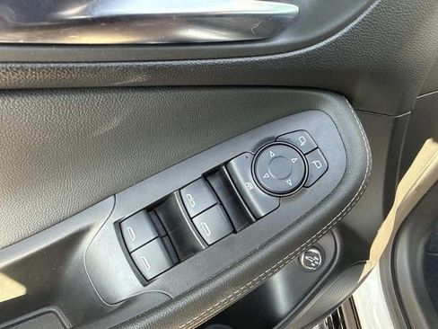 Used 2024 Buick Encore GX Sport Touring w/ Comfort Package FWD image 12