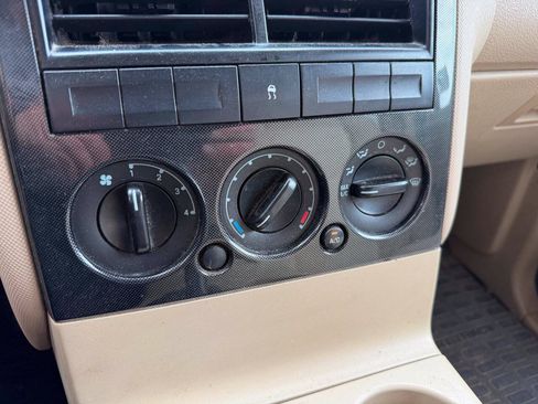 Used 2007 Ford Explorer Sport Trac XLT RWD image 19