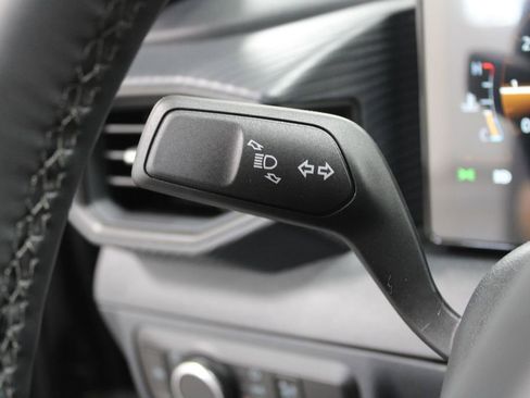 New 2026 Ford Mustang Coupe image 30