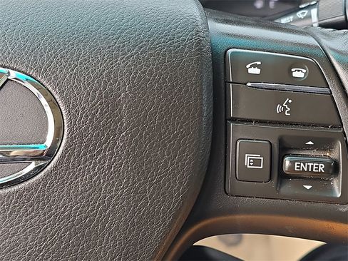 Used 2012 Lexus RX 350 AWD image 18