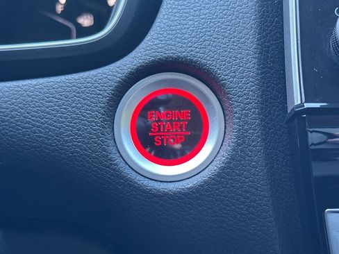 Used 2017 Honda CR-V EX-L image 27