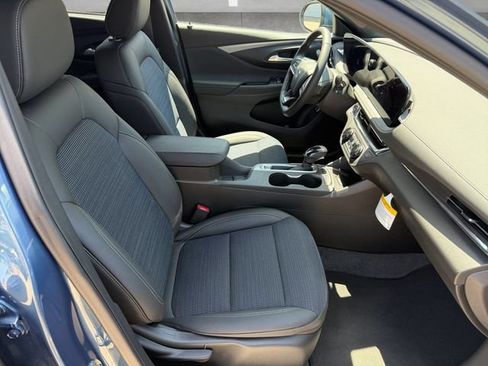 Used 2026 Buick Envista Preferred w/ Convenience I Package FWD image 24
