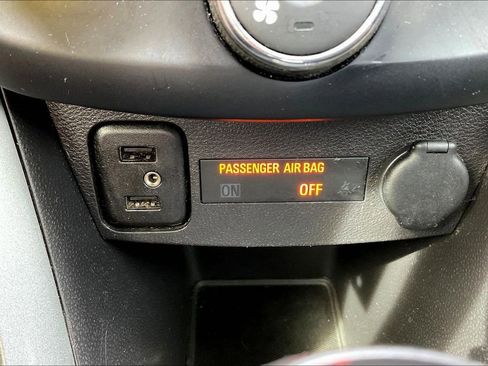 Used 2019 Chevrolet Trax LS FWD image 24