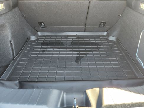 Used 2024 Acura Integra A-Spec image 32