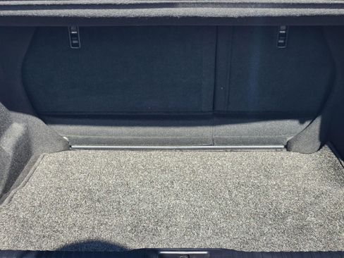 Used 2024 Lexus IS 300 300 w/ Comfort Package image 32