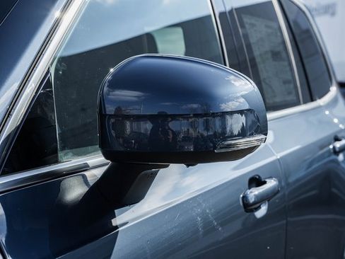 New 2026 Volvo XC90 B6 Plus w/ Protection Package image 15