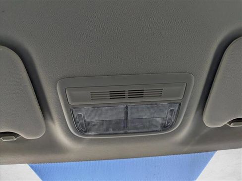 Used 2022 Honda HR-V LX image 20