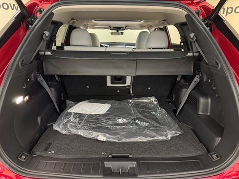 New 2026 Mitsubishi Outlander SE image 25