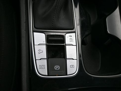 Used 2025 Hyundai Tucson SEL image 17