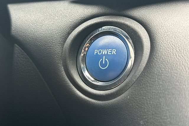Used 2021 Toyota Mirai w/ Advanced Technology Package RWD image 25