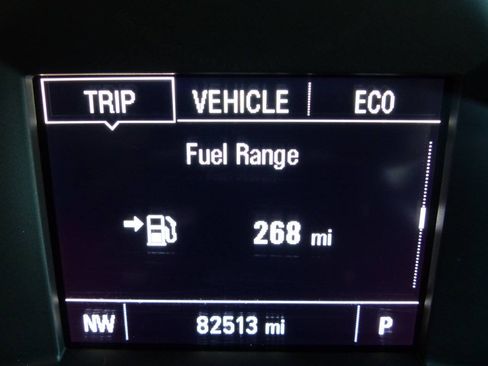 Used 2020 Chevrolet Traverse LS w/ LPO, Floor Liner Package AWD/4WD image 30