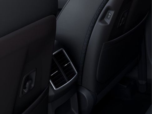 New 2026 Kia Sportage X-Line image 26