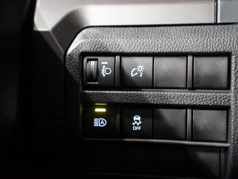 New 2026 Toyota Tacoma SR5 image 25