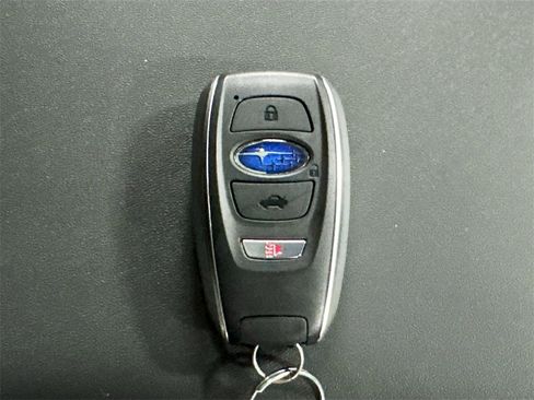 New 2026 Subaru Outback Wilderness image 32