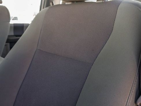 Used 2018 Ford F350 XL AWD/4WD image 21