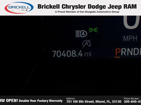 Used 2024 Ford Expedition Max XLT AWD/4WD image 34