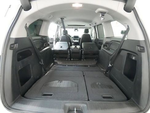 Used 2022 Honda Odyssey EX-L image 26