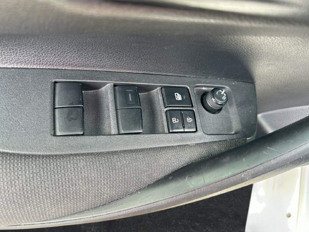 Used 2024 Toyota Corolla LE FWD image 12