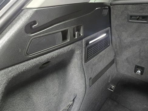 Used 2023 Audi Q5 2.0T Premium Plus image 46