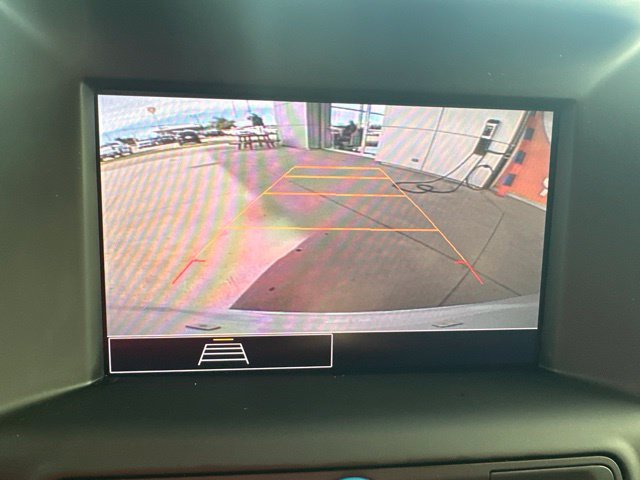 Used 2024 GMC Terrain SLE w/ Driver Convenience Package AWD/4WD image 36