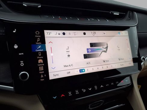 New 2026 Jeep Grand Cherokee Limited image 6