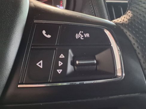Used 2022 Maserati Levante Modena AWD/4WD image 26