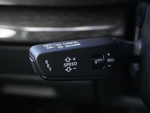 Used 2022 Audi Q7 2.0T Premium Plus image 54