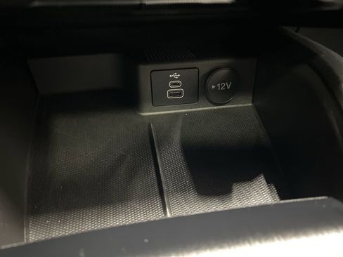 Used 2025 Ford Escape ST-Line w/ Tech Pack #1 image 20