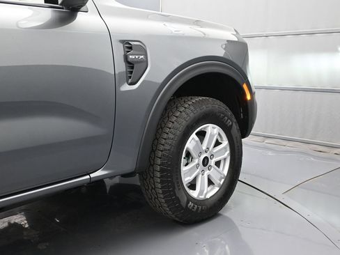 Used 2026 Ford Ranger XL RWD image 45