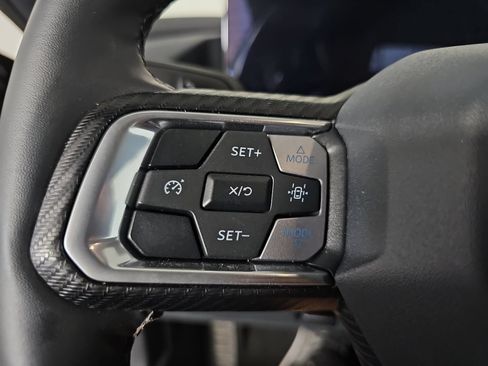 Used 2026 Ford Mustang Premium RWD image 15