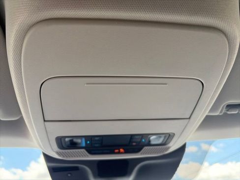 New 2026 Ford Expedition Active RWD image 25