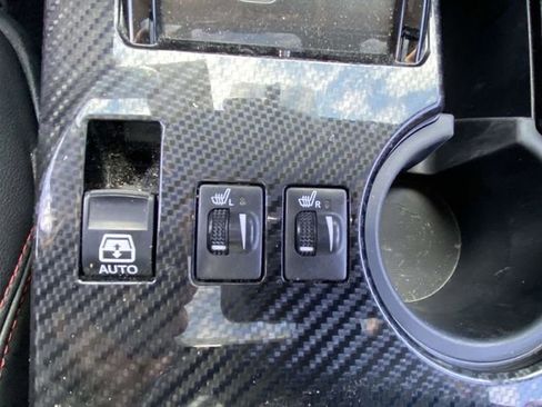 Used 2019 Toyota 4Runner TRD Off-Road Premium image 21