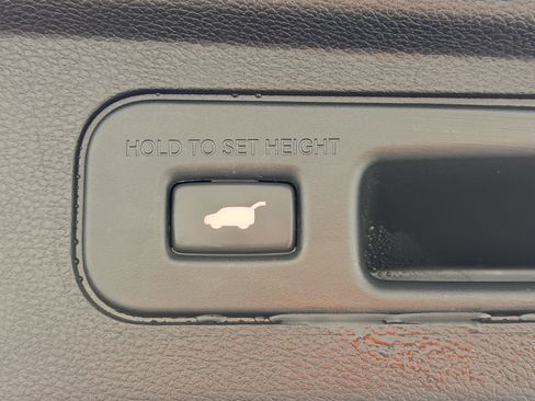 Used 2022 Honda Odyssey Touring image 11