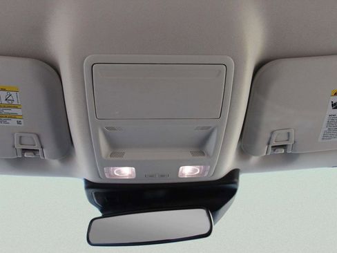 Used 2021 Ford Bronco Sport Outer Banks image 32