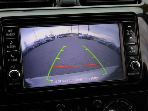 Used 2019 Mitsubishi Mirage ES image 23