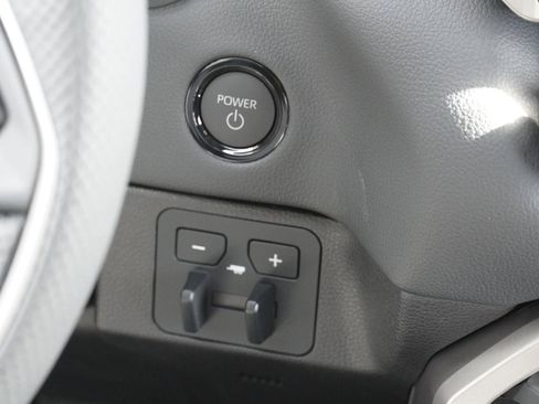 New 2026 Toyota Tundra Limited w/ Limited PVM Package image 70