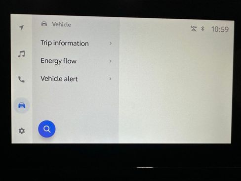 Used 2025 Toyota Corolla LE image 29