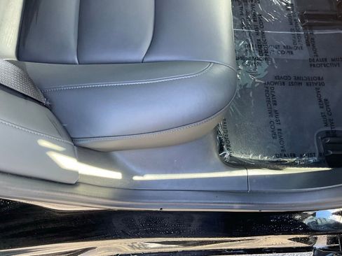 Used 2018 Tesla Model 3 Long Range image 45