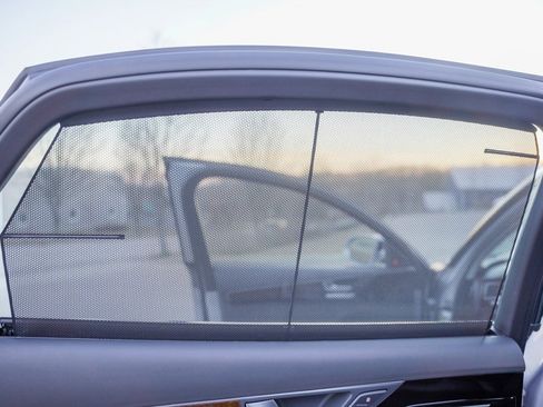 Used 2018 Audi A8 L 4.0T image 36