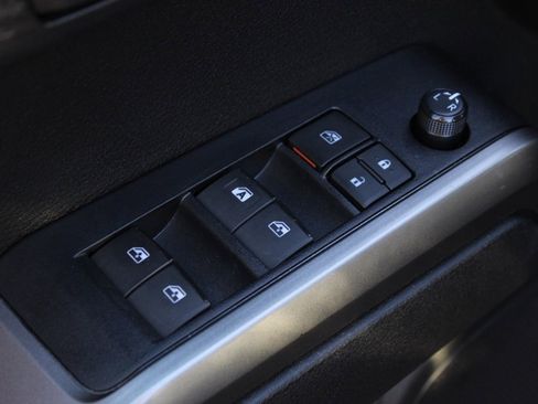 Used 2023 Toyota Tacoma SR5 image 37