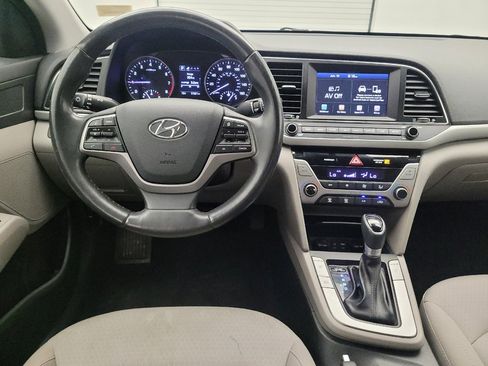 Used 2018 Hyundai Elantra Value Edition FWD image 22