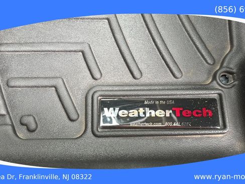 Used 2011 Honda CR-V LX image 13