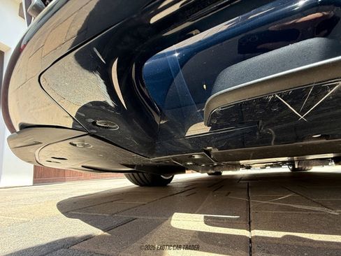 Used 2025 Ferrari 296 GTS image 72