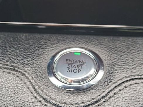 Used 2021 Lincoln Navigator Reserve image 25