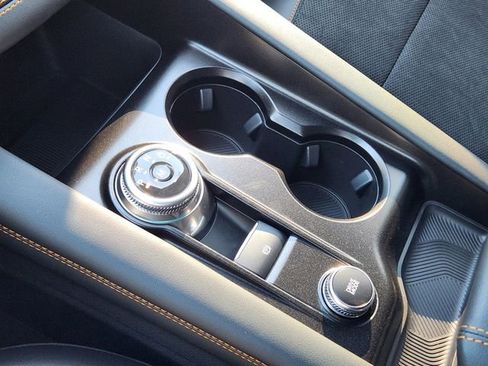 New 2026 Ford Explorer Tremor w/ Tremor Ultimate Package image 20