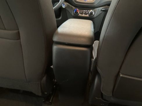 Used 2023 Chevrolet TrailBlazer LT image 25