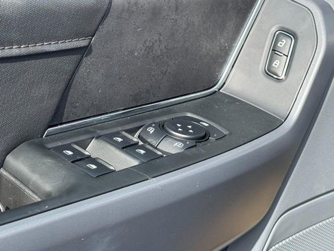 New 2026 Ford F150 XLT w/ Equipment Group 302A MID image 10